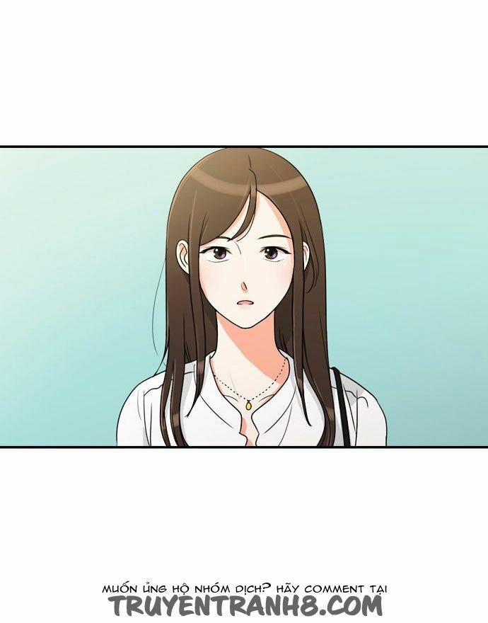 Do It One More Time- Yêu Lại Từ Đầu 9 trang 61