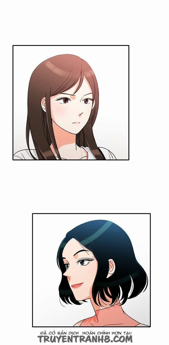 Do It One More Time- Yêu Lại Từ Đầu 9 trang 63