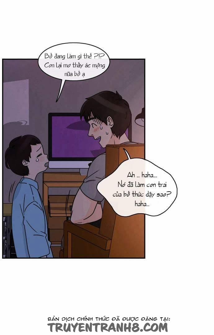 Do It One More Time 0 trang 11