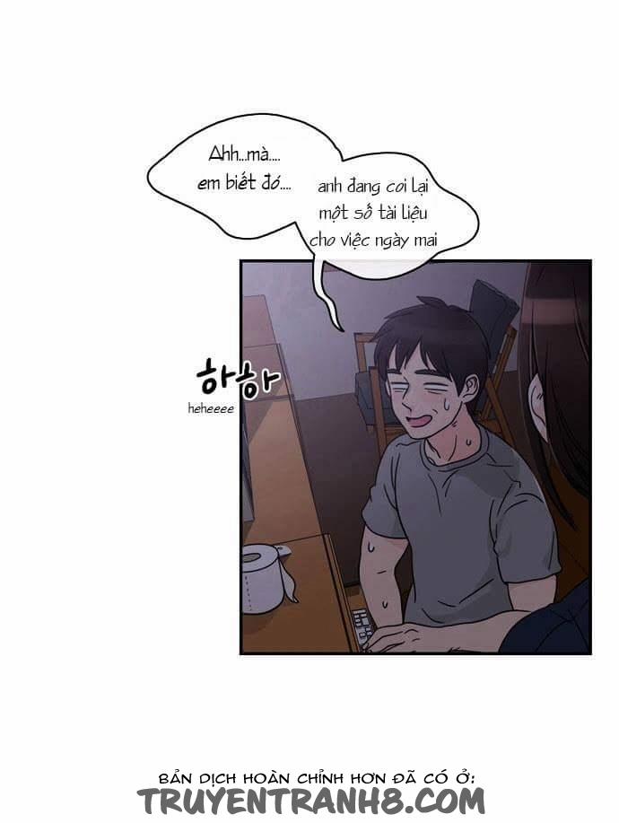 Do It One More Time 0 trang 13