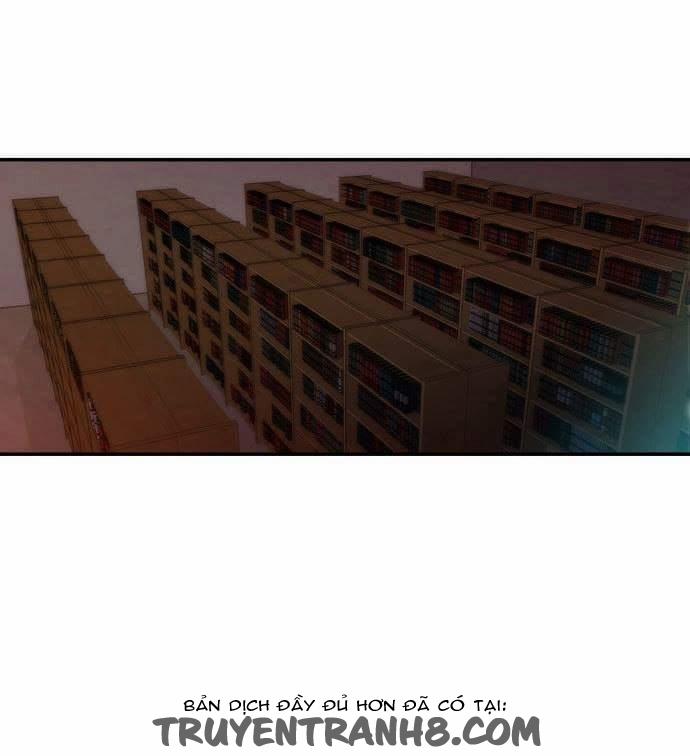 Do It One More Time 0 trang 2