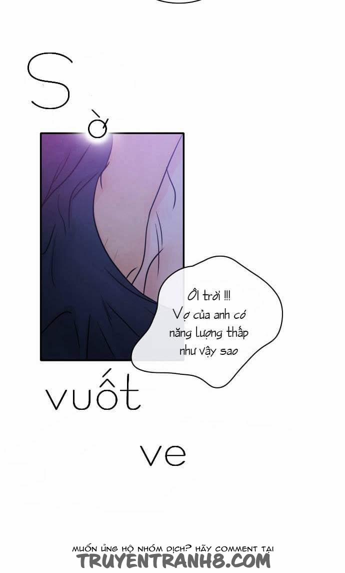 Do It One More Time 0 trang 20