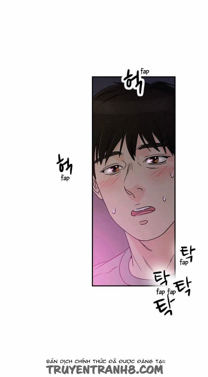 Do It One More Time 0 trang 9