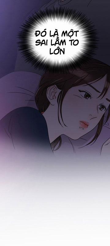 Do It One More Time 1 trang 12