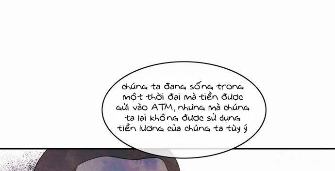 Do It One More Time 1 trang 20