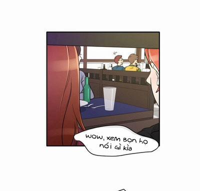 Do It One More Time 1 trang 23