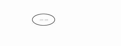 Do It One More Time 1 trang 29