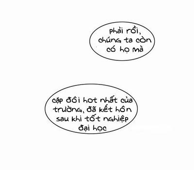 Do It One More Time 1 trang 30