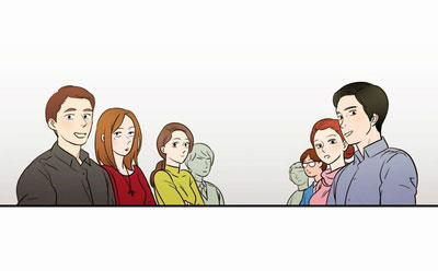 Do It One More Time 1 trang 31