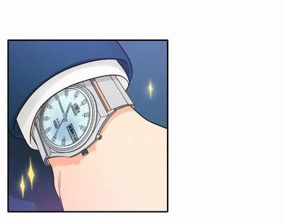 Do It One More Time 1 trang 36