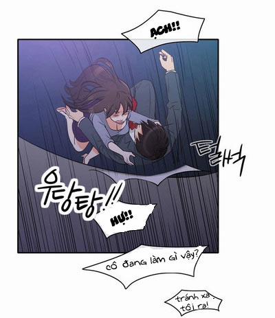 Do It One More Time 1 trang 54