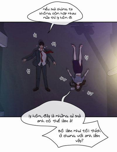 Do It One More Time 1 trang 56