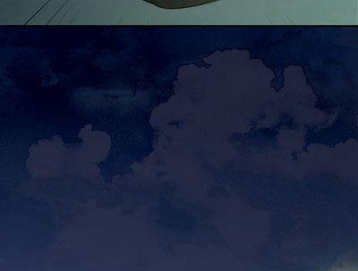 Do It One More Time 1 trang 59