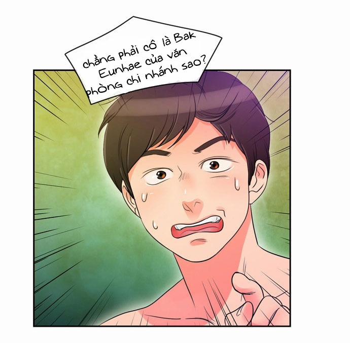 Do It One More Time 1 trang 78