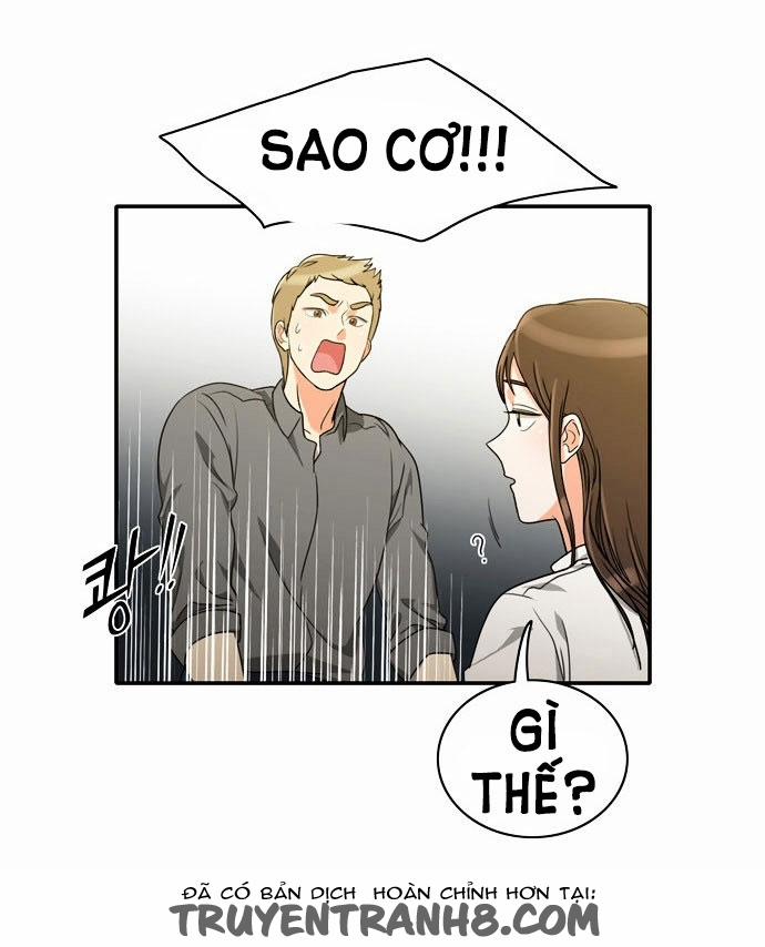 Do It One More Time 10 trang 18