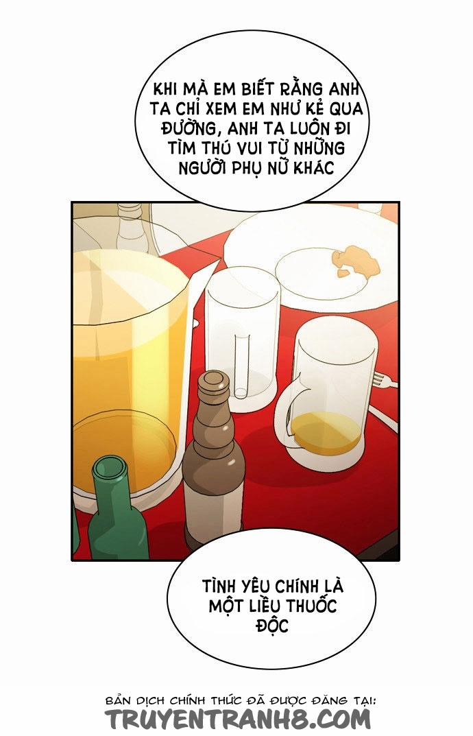 Do It One More Time 10 trang 22