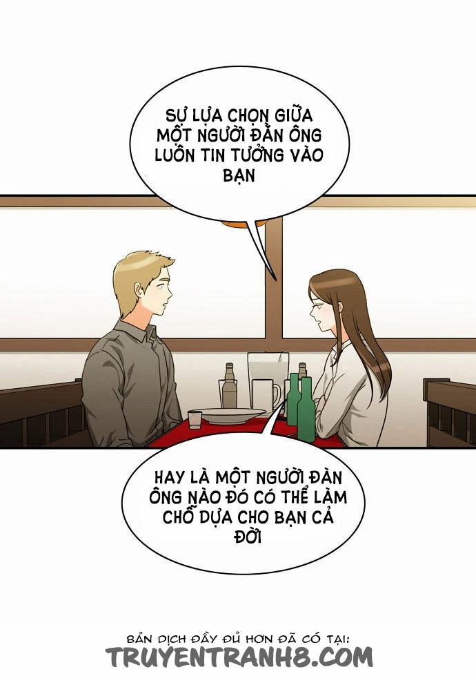 Do It One More Time 10 trang 23