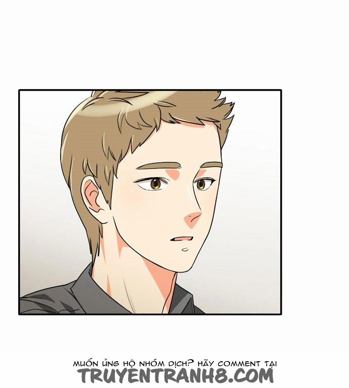 Do It One More Time 10 trang 25