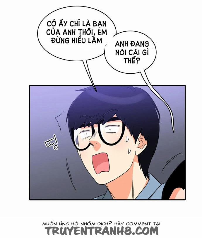 Do It One More Time 10 trang 3