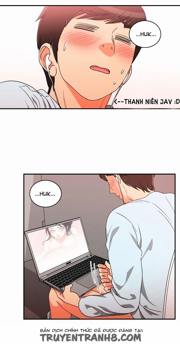 Do It One More Time 10 trang 33