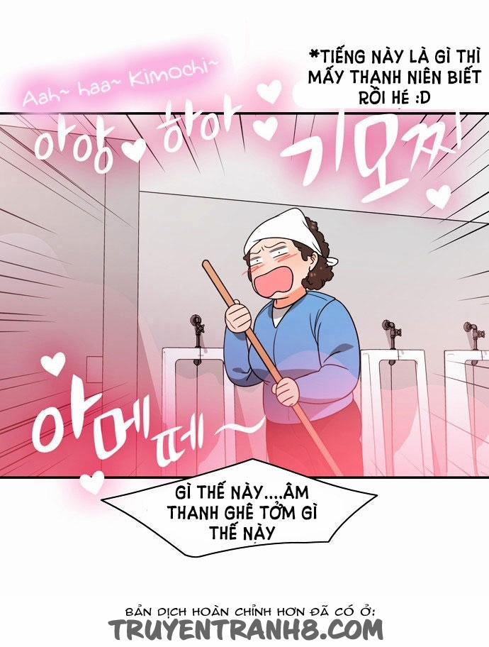 Do It One More Time 10 trang 39