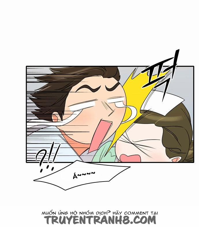 Do It One More Time 10 trang 44