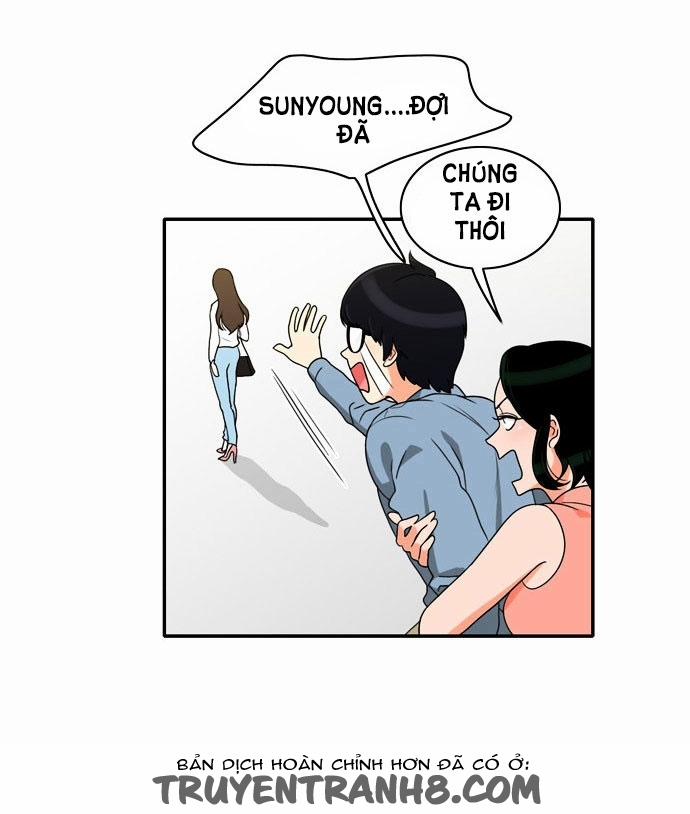 Do It One More Time 10 trang 8