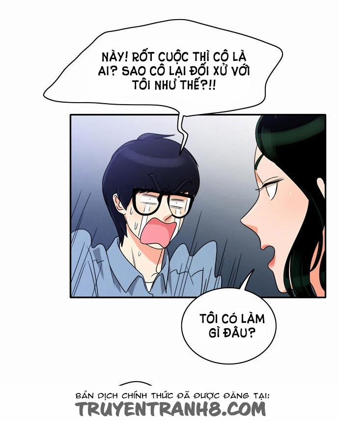 Do It One More Time 10 trang 9