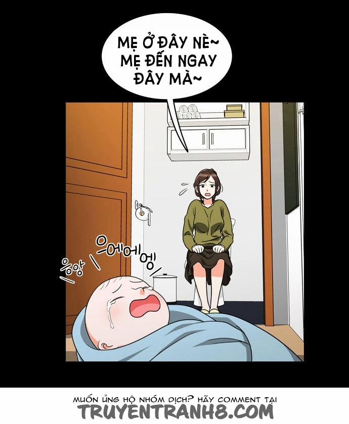 Do It One More Time 11 trang 16