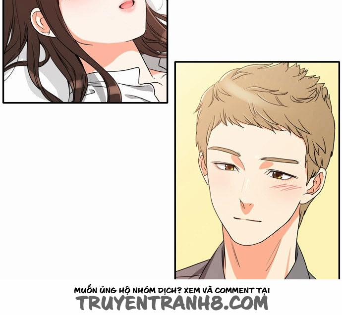 Do It One More Time 11 trang 2