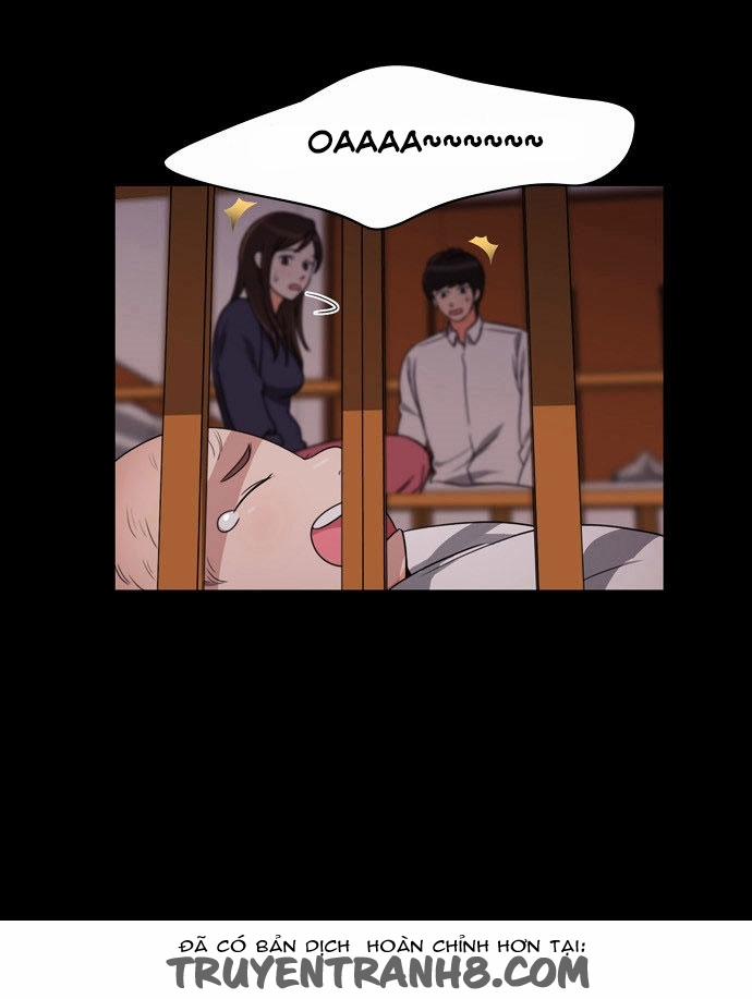 Do It One More Time 11 trang 34