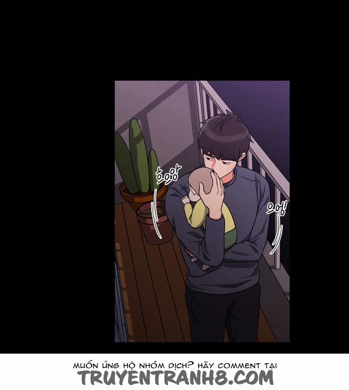 Do It One More Time 11 trang 35