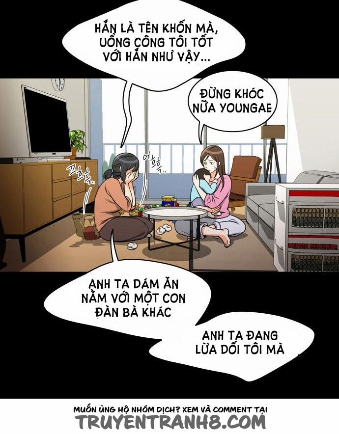 Do It One More Time 11 trang 37