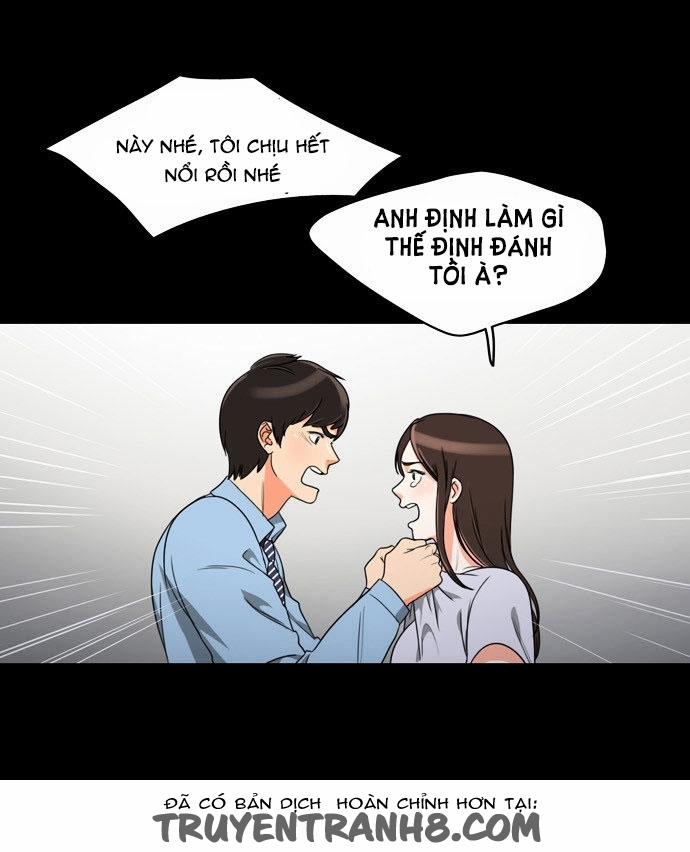 Do It One More Time 11 trang 51