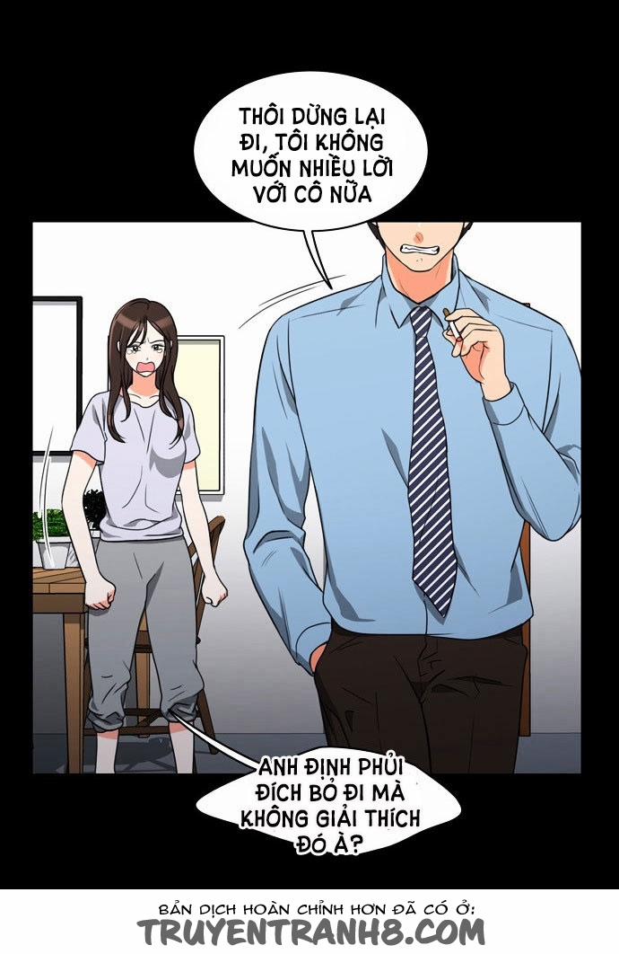 Do It One More Time 11 trang 52