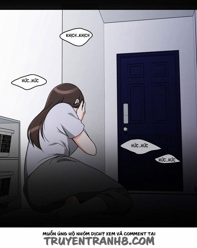 Do It One More Time 11 trang 55