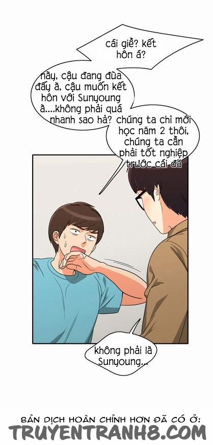 Do It One More Time 12 trang 14