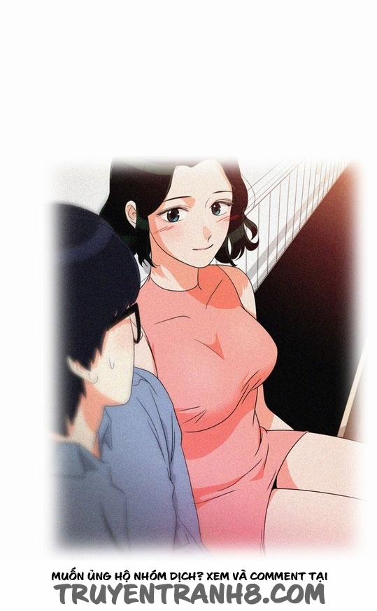 Do It One More Time 12 trang 16