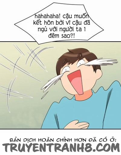 Do It One More Time 12 trang 19