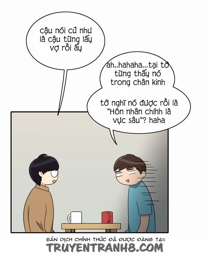 Do It One More Time 12 trang 23