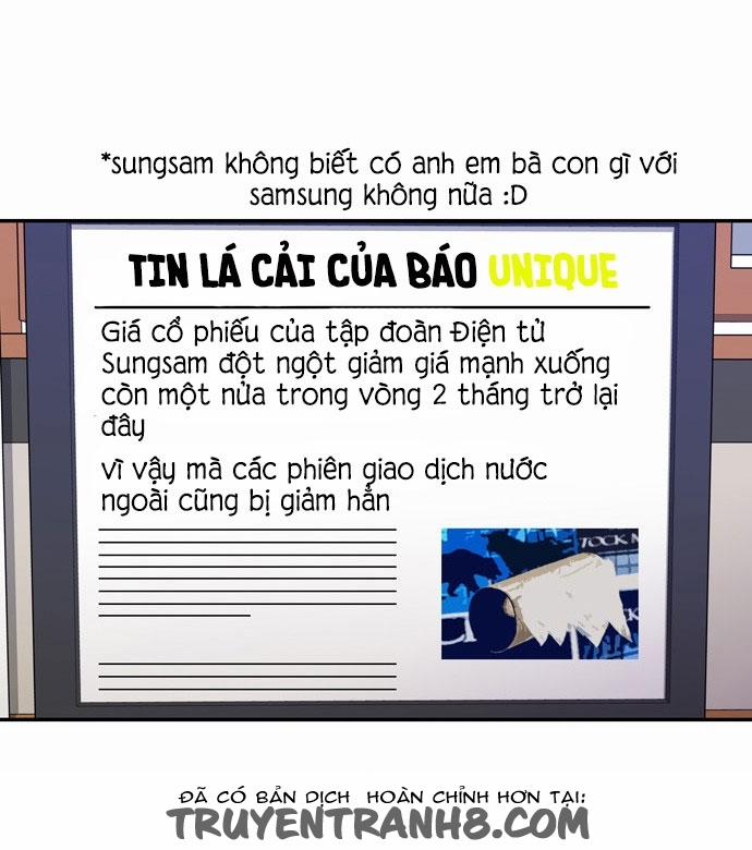 Do It One More Time 12 trang 3