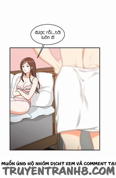 Do It One More Time 12 trang 30