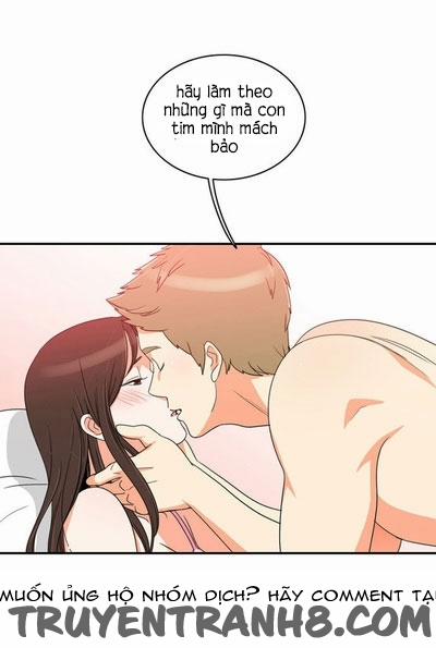 Do It One More Time 12 trang 32