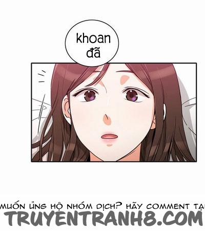 Do It One More Time 12 trang 40