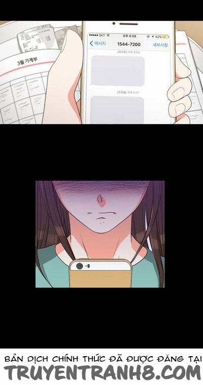 Do It One More Time 12 trang 48