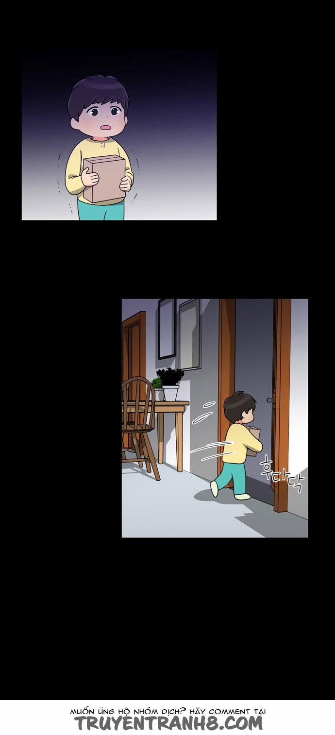 Do It One More Time 12 trang 51