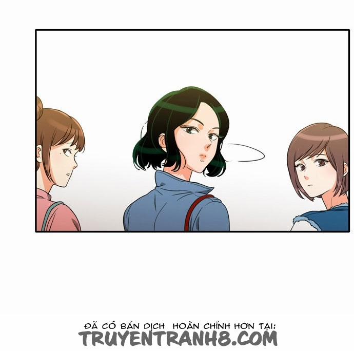 Do It One More Time 12 trang 61