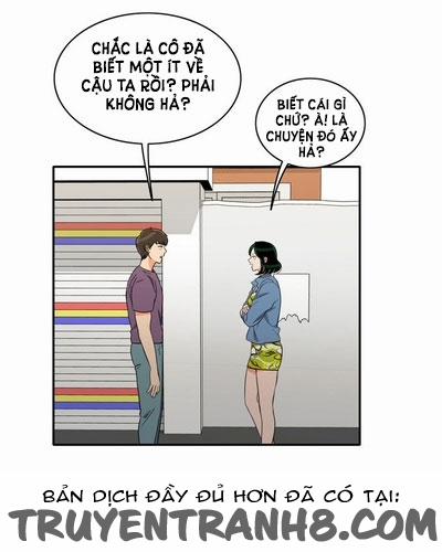 Do It One More Time 13 trang 10