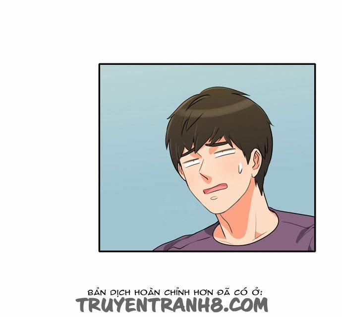 Do It One More Time 13 trang 15