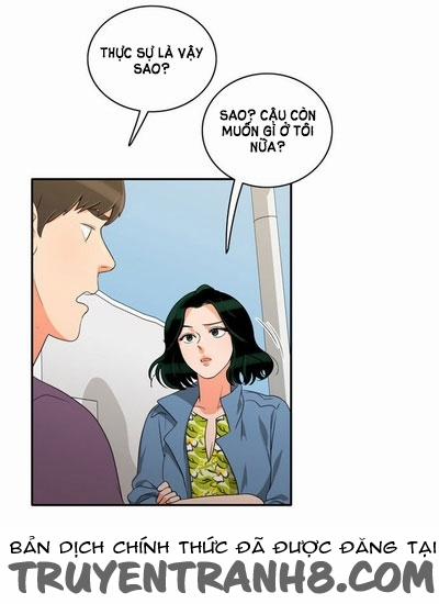 Do It One More Time 13 trang 25